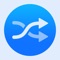 Whether you want to add a human touch to note sequences or seek inspiration, this MIDI effect app for Audiobus 3 is a simple but effective tool for you