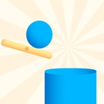 Ball Sorter