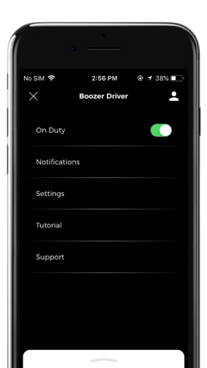 Boozer Driver(圖5)-速報App