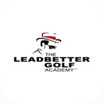 GolfCntrc LB