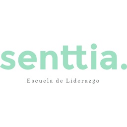 Senttia