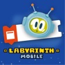 Get Scottie Go! Labyrinth Mobile for iOS, iPhone, iPad Aso Report
