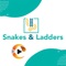 Snakes & Ladders is an exclusive new product, based on Pixelhunter's Multiplayer Team Training / Multiplayer Classroom platform, to use for testing & training on different subjects