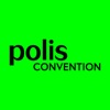 polis Convention 2021