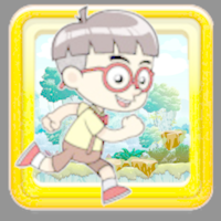 dashJumpers