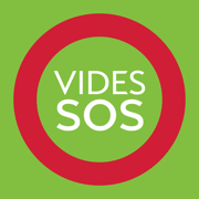 Vides SOS