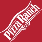 Top 29 Food & Drink Apps Like Pizza Ranch Rewards - Best Alternatives