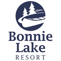 Bonnie Lake Resort apk