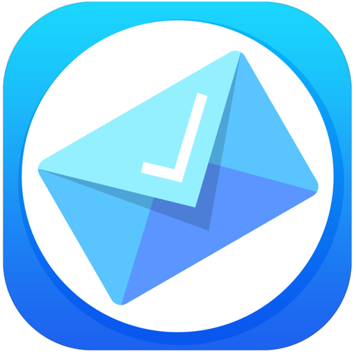 QuickBox for Google Inbox