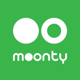 moonty