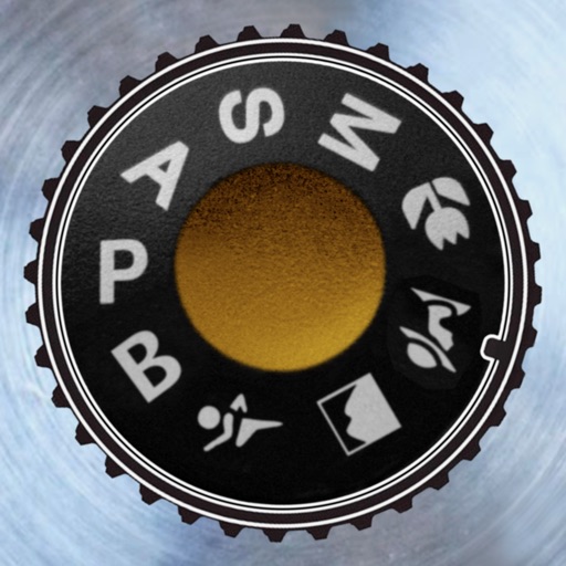 SetMyCameraPro