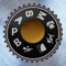 If you are a photo enthusiast and want high quality professional photos, SetMyCamera Pro can help