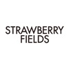 STRAWBERRY-FIELDS公式アプリ