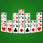 Top 39 Games Apps Like Crown Solitaire: Card Game - Best Alternatives