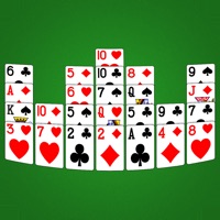 Crown Solitaire: Card Game Wiki