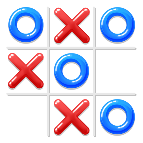 Tic Tac Toe: Classic XOXO Game Free Tips & Tricks – GameHow24