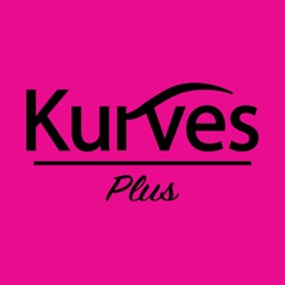 Kurves Brow Bar