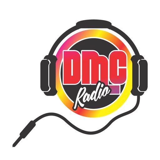 DMC Radio Download