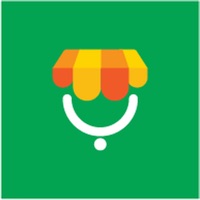 Baqaltak - بقالتك