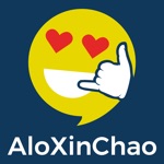 Alo Xin Chào