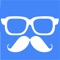 TraceBust gives you 2 FREE calls a day