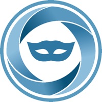 Private TOR Browser  Ad Block