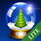 Top 40 Games Apps Like Kira Christmas Snow Lite - Best Alternatives