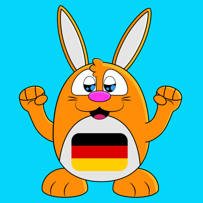 Learn German - LuvLingua
