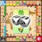 Rento is online dice board game