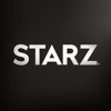 STARZ STARZ
