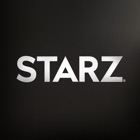Top 10 Entertainment Apps Like STARZ - Best Alternatives
