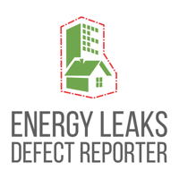 Energy Leaks Defect Reporter
