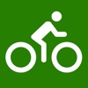 BikeSharingPlus
