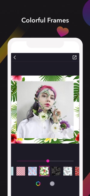 Insquare- Insta NoCrop for IG(圖4)-速報App