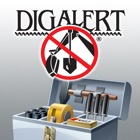 Top 10 Utilities Apps Like DigAlert - Best Alternatives