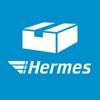 Hermes Paketversand