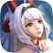 Great remake of a classic MMORPG