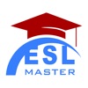 EslMaster