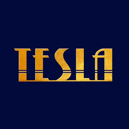 Tesla Musical Читы