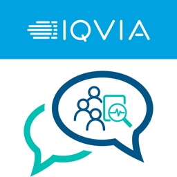 Case Discussion By IQVIA