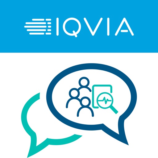 Case Discussion By IQVIA by IQVIA Inc.