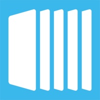My Mobile App pour PC