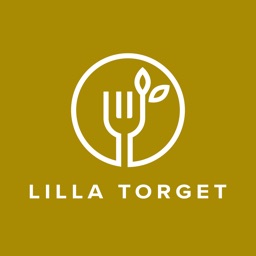 Lilla Torget