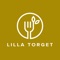 Välkommen till Lilla Torget's app