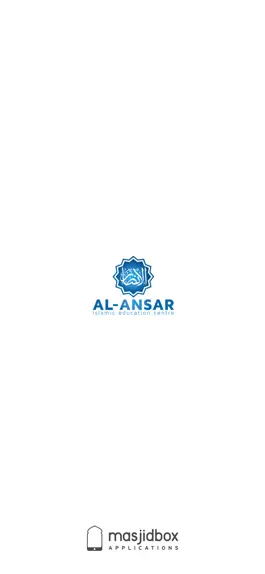 Game screenshot Al-Ansar IEC mod apk
