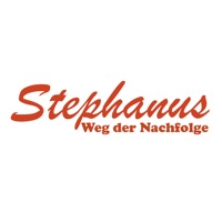 Stephanus - WdN Avis