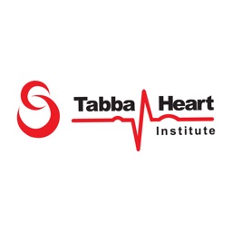 Tabba Heart Institute