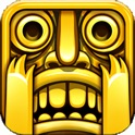 Temple Run: Classic icon