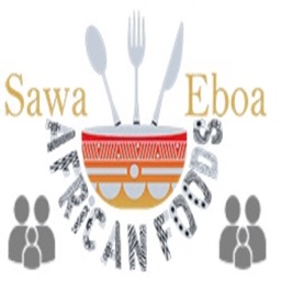 Sawaeboa Customer