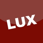 Top 16 Entertainment Apps Like LUX-LICHTSPIELE - Best Alternatives